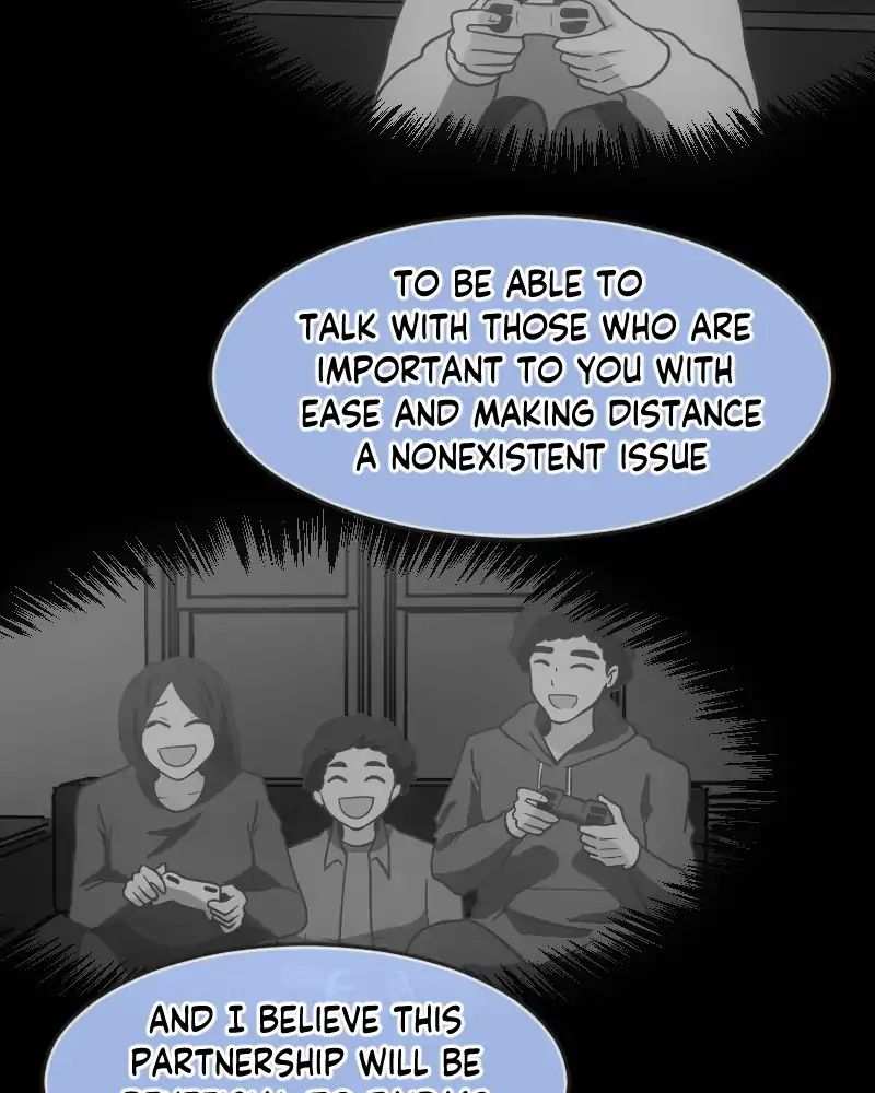 Age Matters chapter 54 - page 76