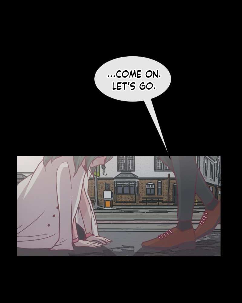 Age Matters chapter 38 - page 41