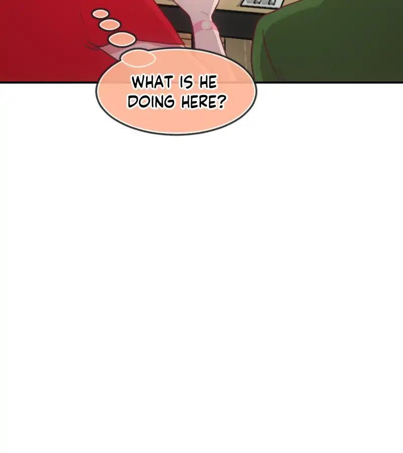 Age Matters chapter 31 - page 33
