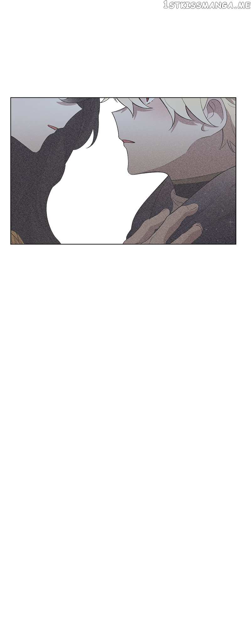 The Villainess Wants to Die Gracefully Chapter 48 - page 39