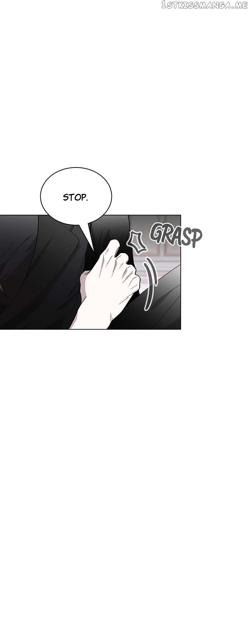 The Villainess Wants to Die Gracefully Chapter 44 - page 35