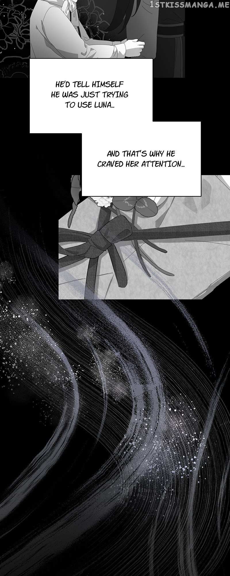 The Villainess Wants to Die Gracefully Chapter 38 - page 6
