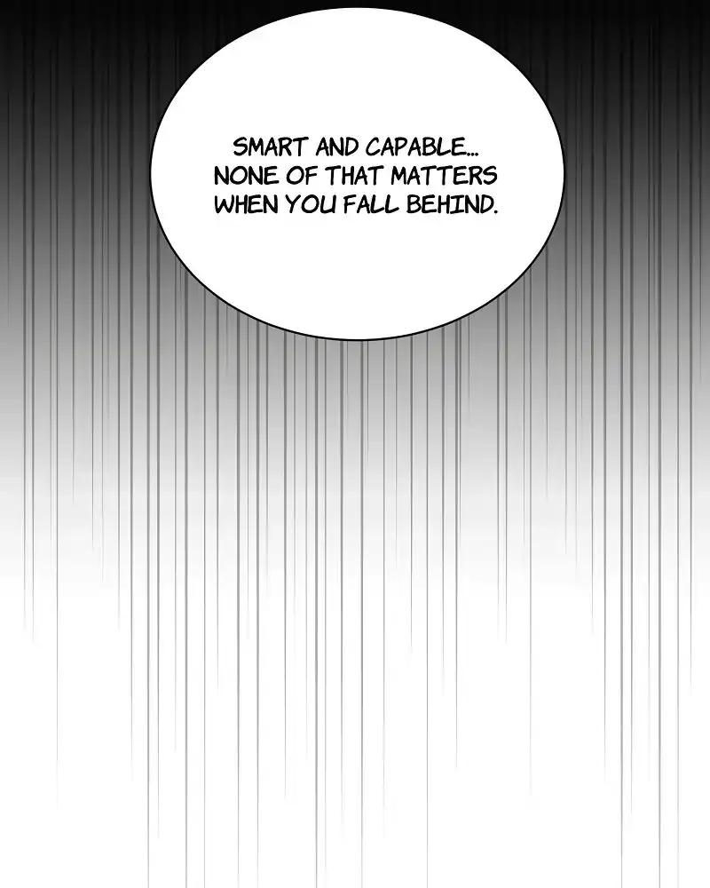 The Villainess Wants to Die Gracefully Chapter 32 - page 32