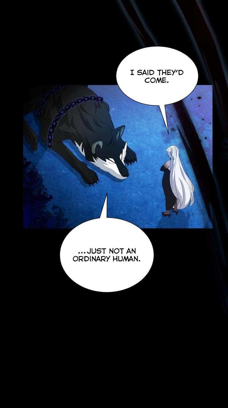 The Villainess Wants to Die Gracefully Chapter 27 - page 49