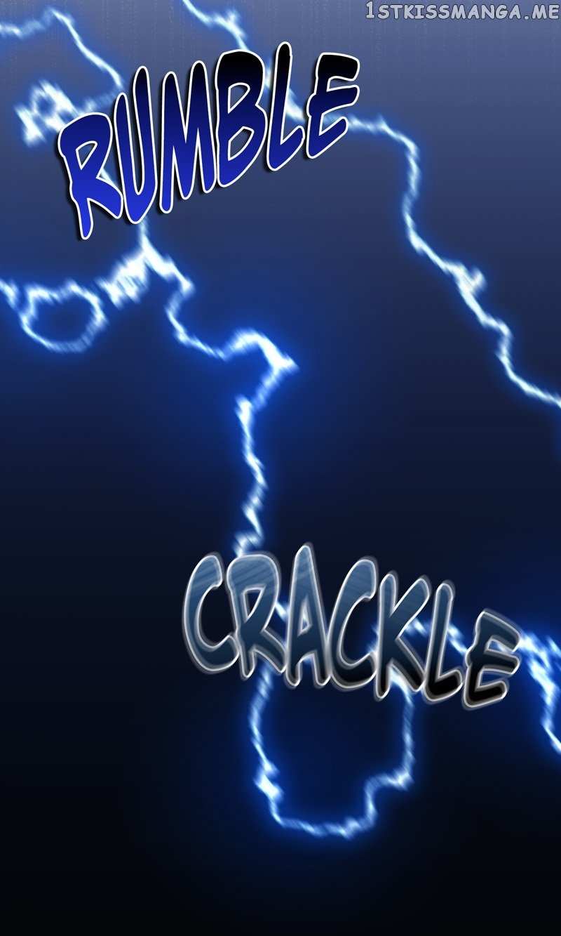 Carnephelia’s Curse is Never Ending Chapter 28 - page 49