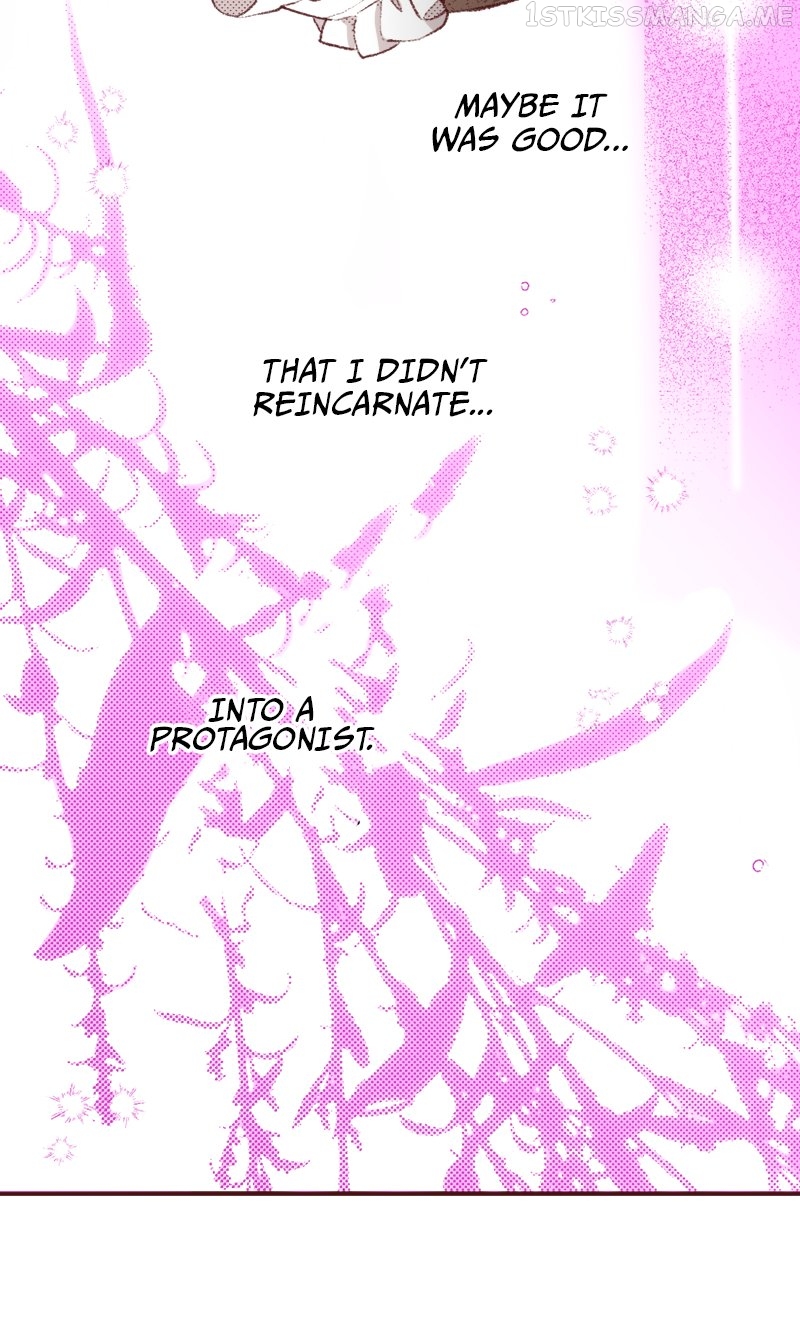 I’ve Reincarnated into a Handmaiden! Chapter 72 - page 26