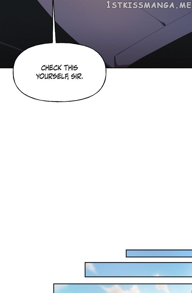 Unquenchable Thirst Chapter 43 - page 63