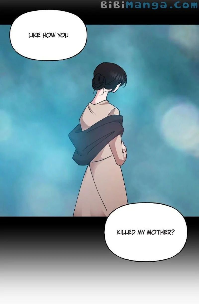 Unquenchable Thirst Chapter 28 - page 18