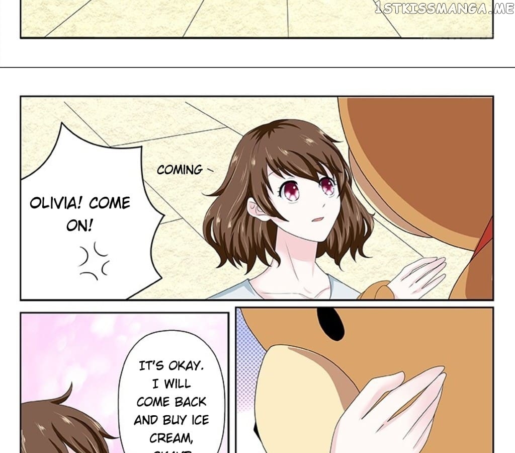 Ripples Of Love chapter 70 - page 4