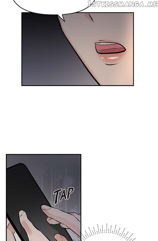 Body Double Trouble Chapter 34 - page 88