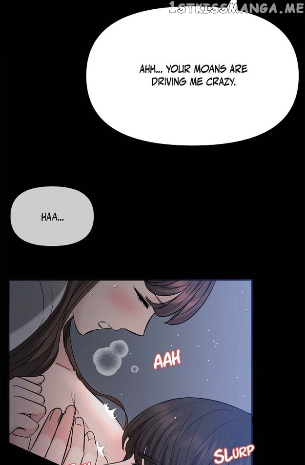 Body Double Trouble Chapter 30 - page 69