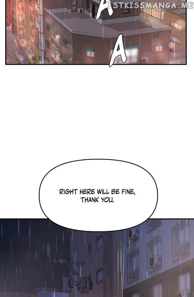 Body Double Trouble Chapter 29 - page 3