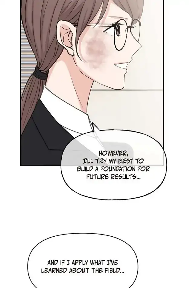 Body Double Trouble Chapter 1 - page 46