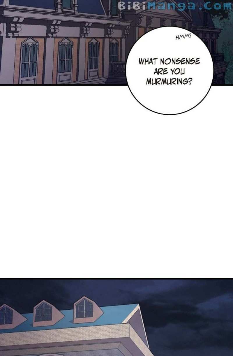 Bring the Love Chapter 112 - page 79