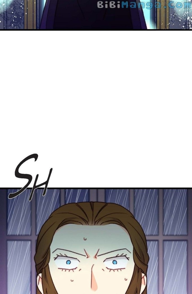 Bring the Love Chapter 112 - page 9