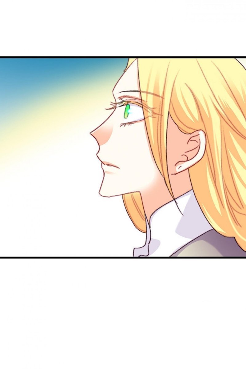 Bring the Love chapter 71 - page 43