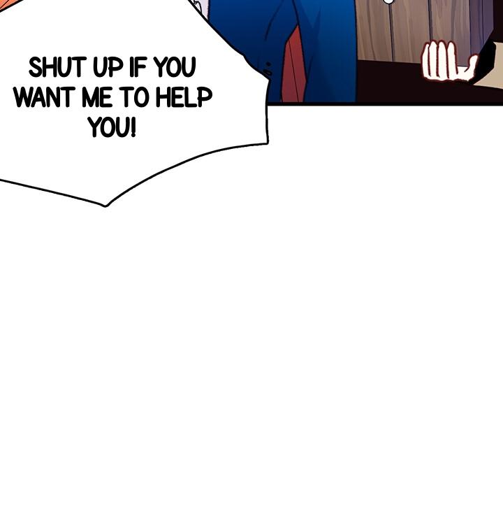 Bring the Love chapter 70 - page 53