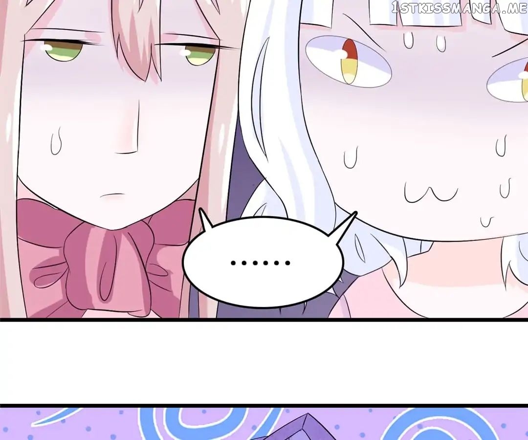 Delicate and Meek, Me? chapter 7 - page 68