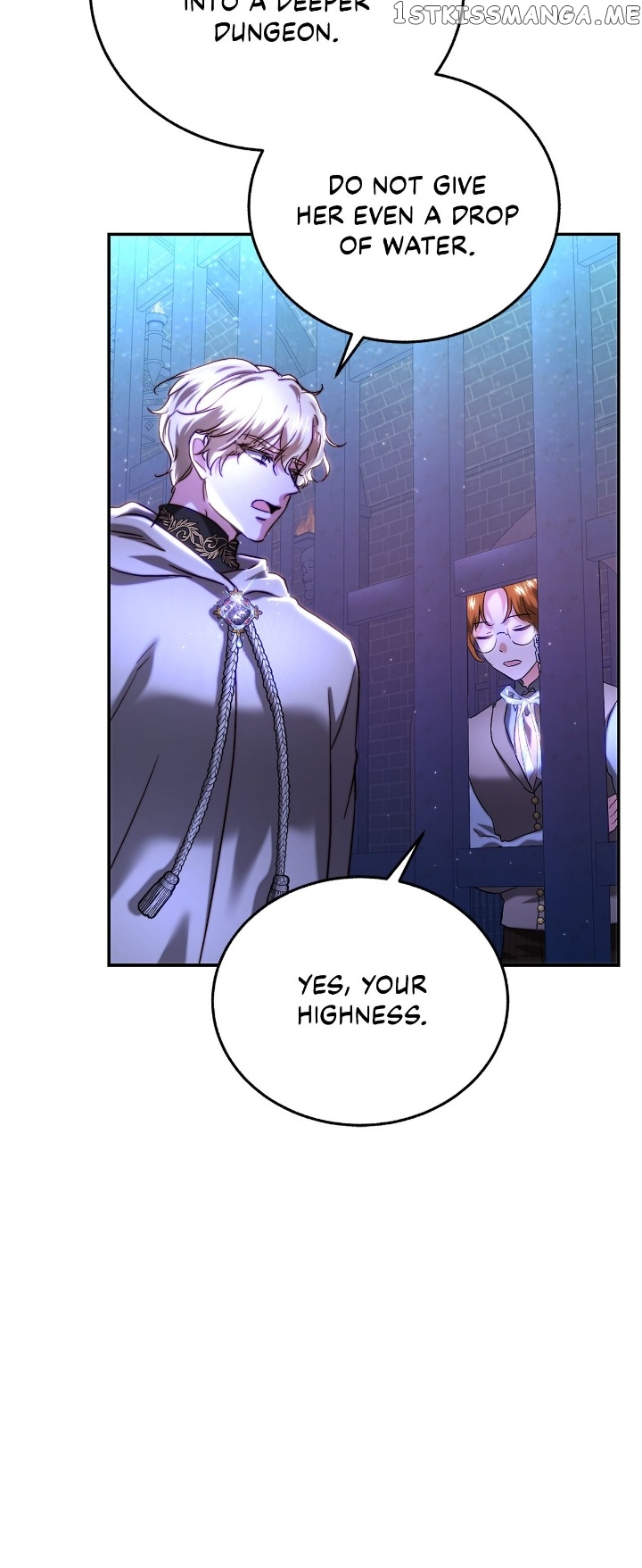 Rosalyn Bogarte Chapter 48 - page 31