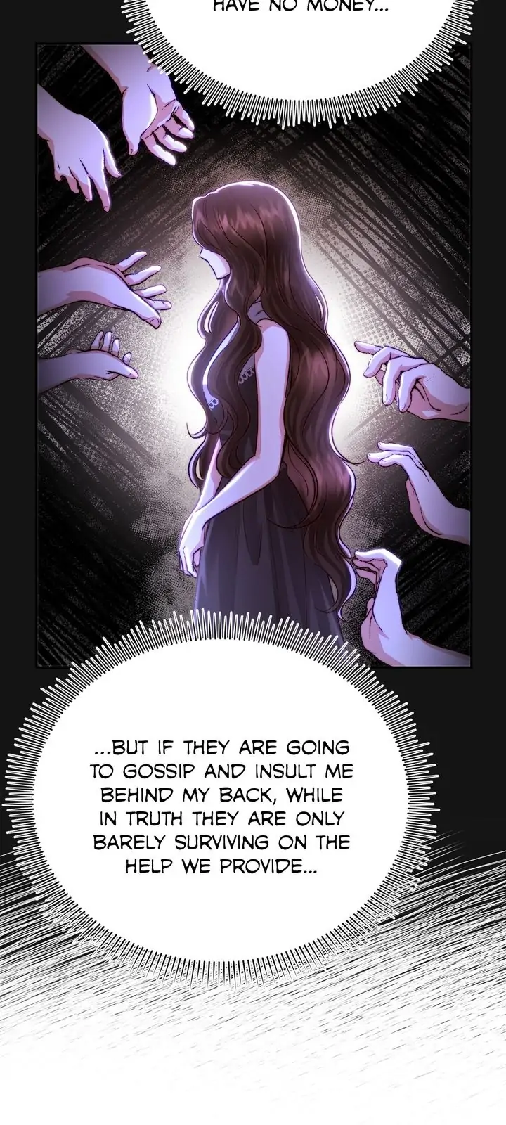 Rosalyn Bogarte Chapter 15 - page 10