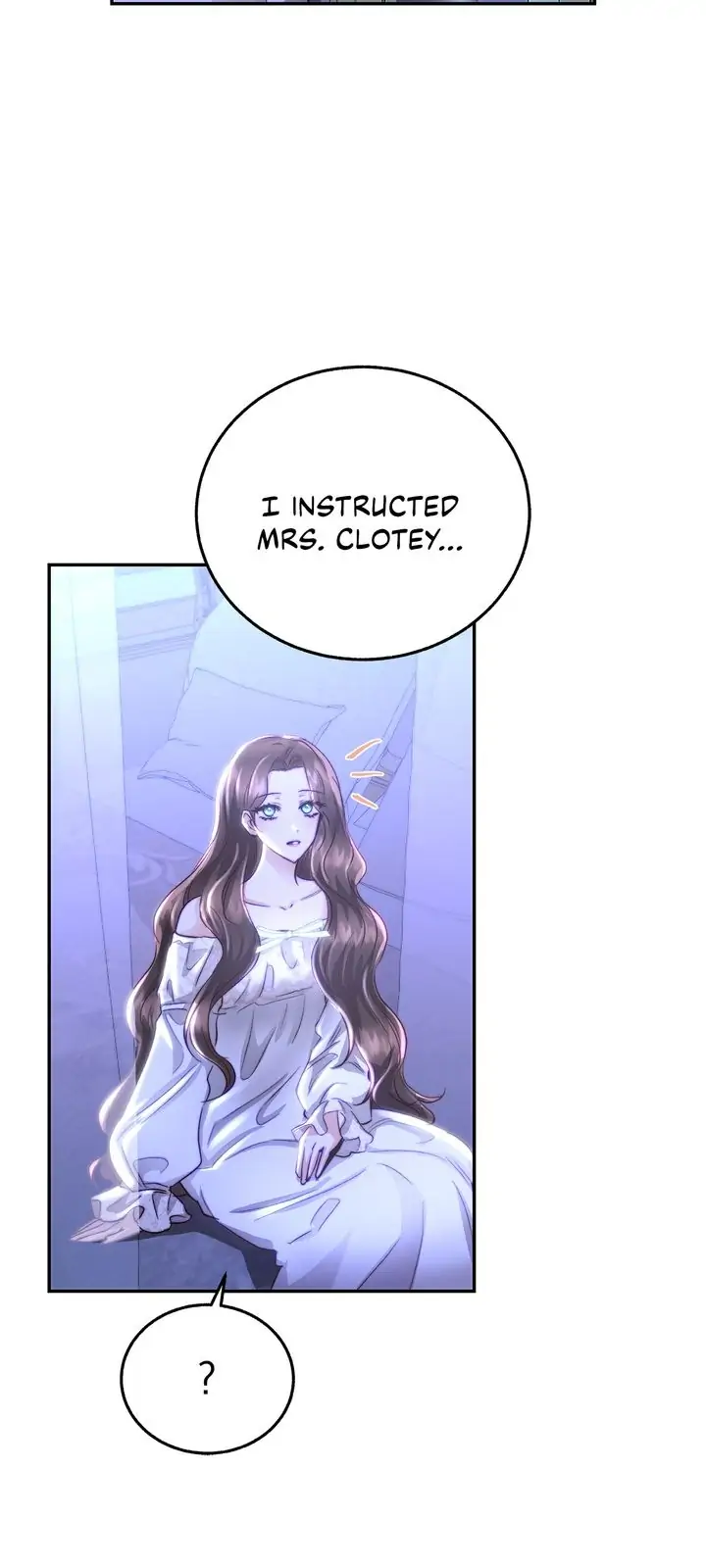 Rosalyn Bogarte Chapter 10 - page 40