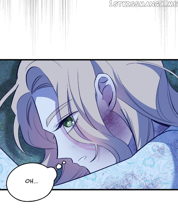 A Tipsy Marriage Proposal for the Emperor Chapter 12 - page 16
