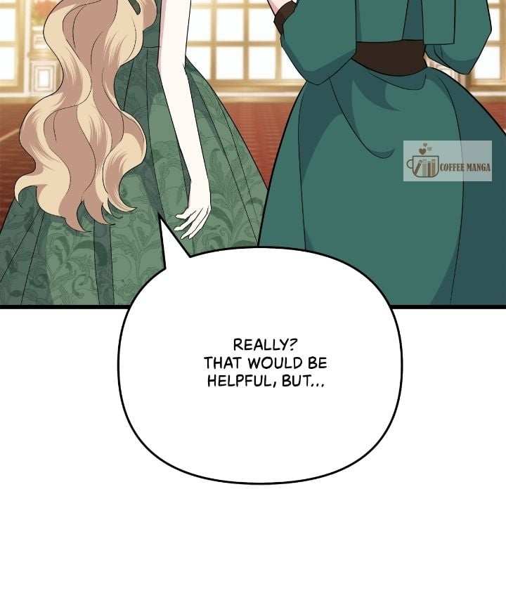 A Tipsy Marriage Proposal for the Emperor Chapter 21 - page 17