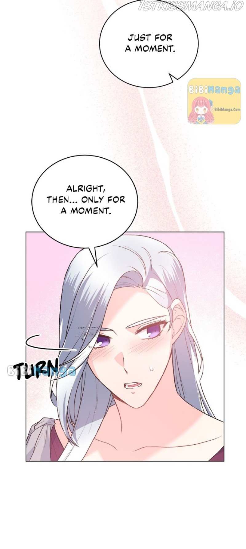 Even Though I’m the Villainess, I’ll Become the Heroine! Chapter 89 - page 10