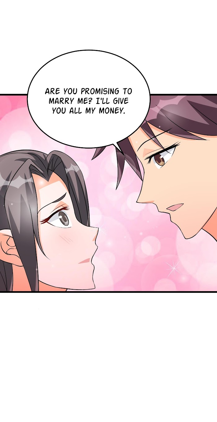 Emperor-in-law Chapter 90 - page 38