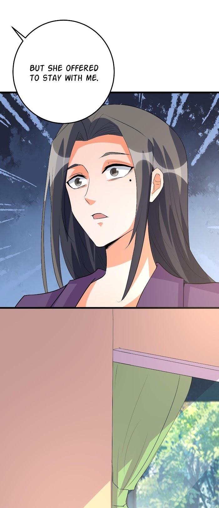 Emperor-in-law Chapter 89 - page 11