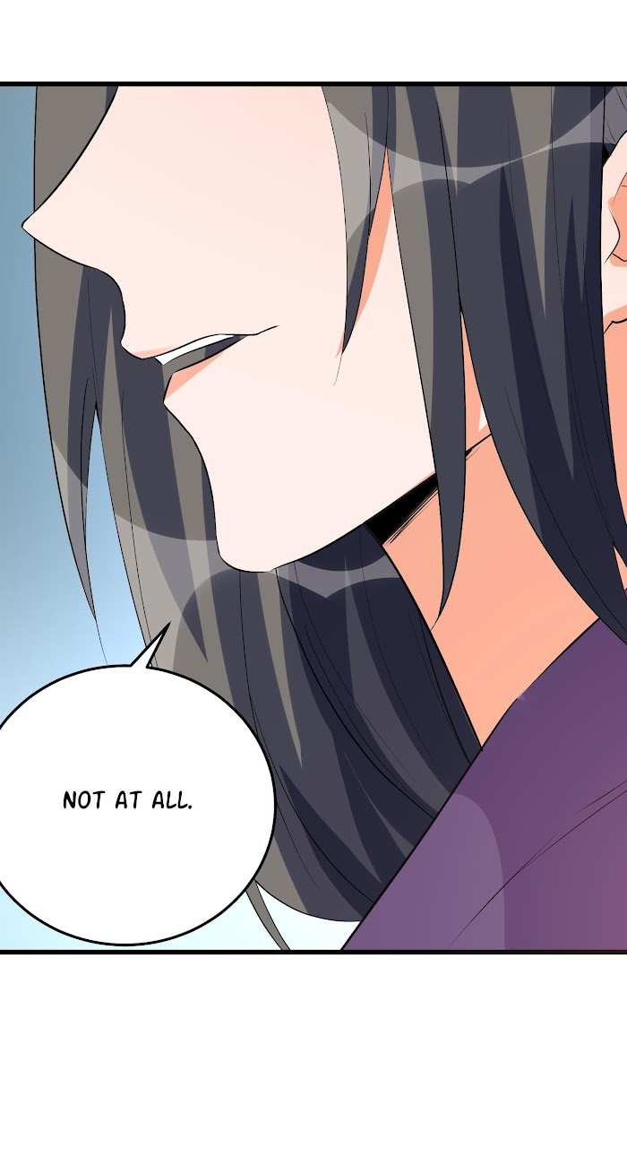 Emperor-in-law Chapter 89 - page 28
