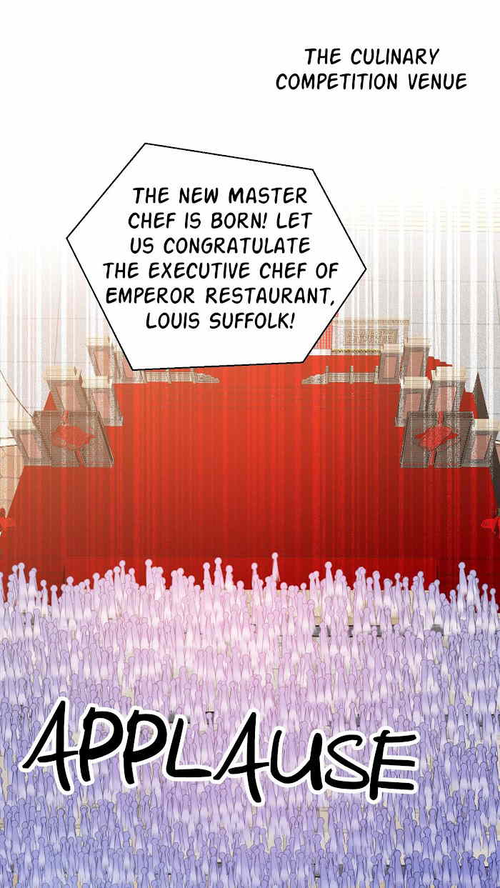 Emperor-in-law Chapter 82 - page 41