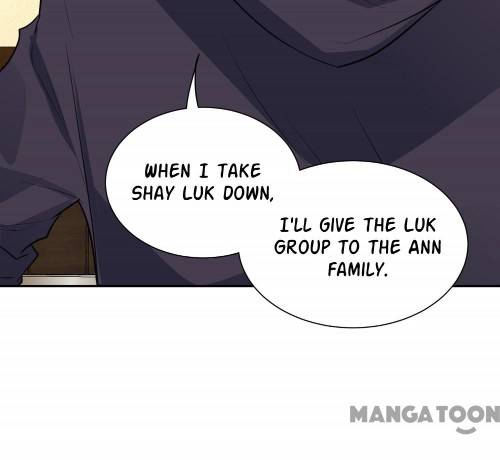 Emperor-in-law Chapter 78 - page 36