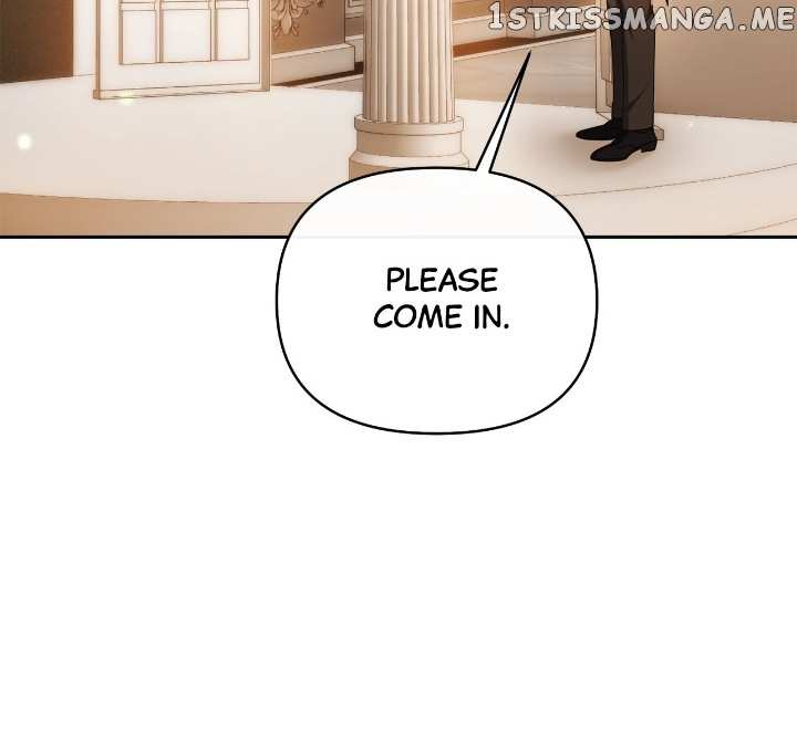 The Runaway Lead Lives Next Door Chapter 37 - page 11