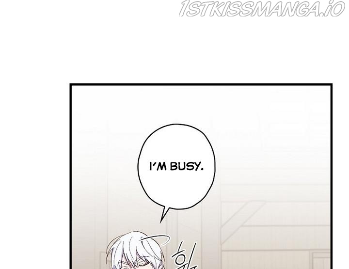 How to Get My Husband on My Side Chapter 15 - page 72