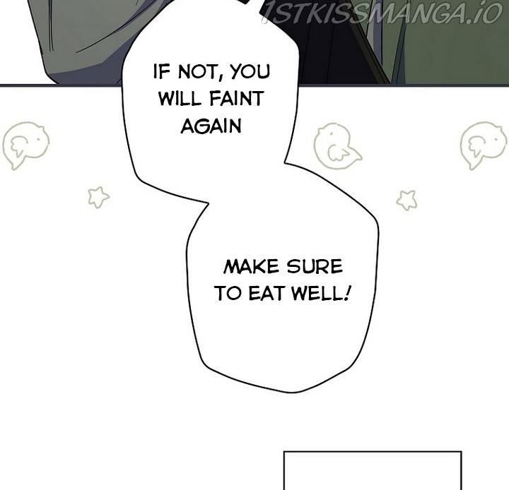 How to Get My Husband on My Side Chapter 14 - page 79