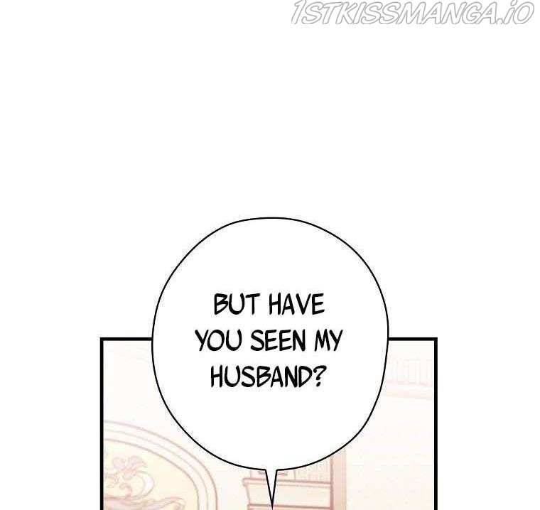 How to Get My Husband on My Side Chapter 12 - page 118