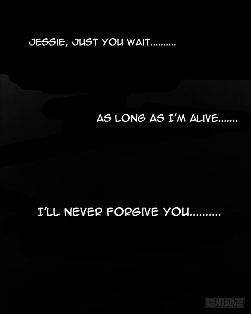A Dyad of Revenge Chapter 2 - page 19