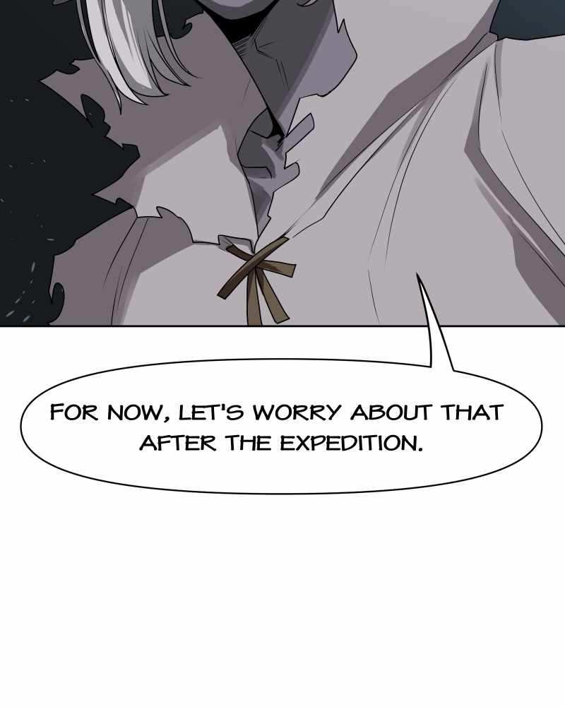 Lord of Goblins Chapter 27 - page 50