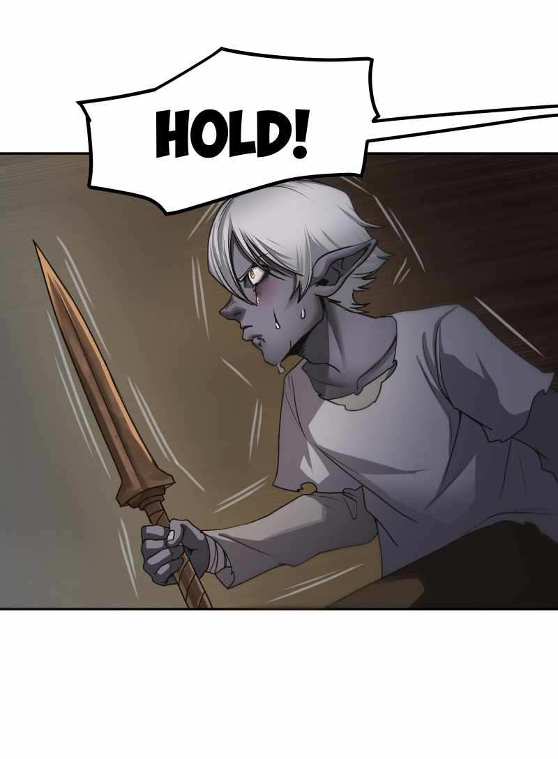 Lord of Goblins Chapter 26 - page 29