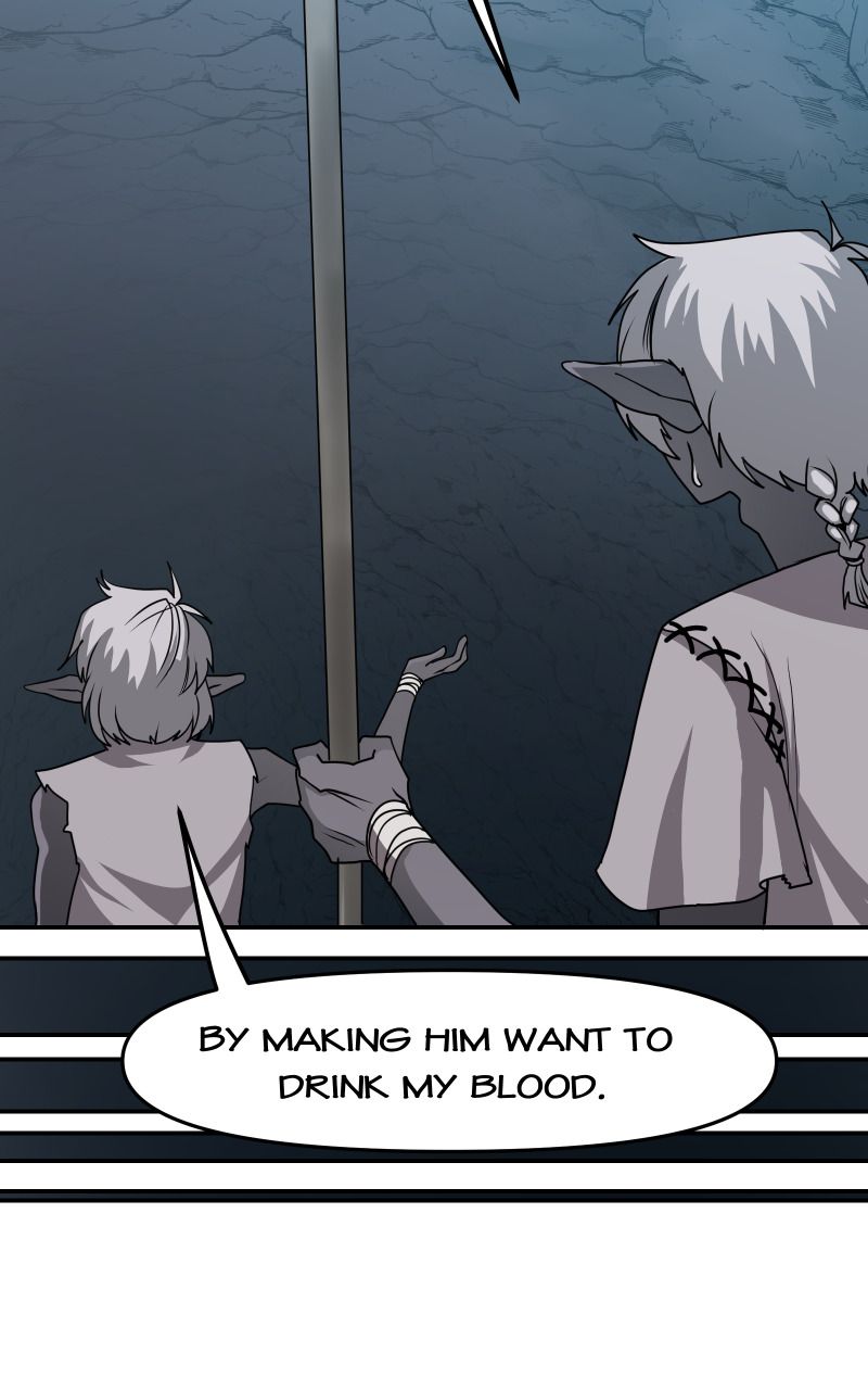 Lord of Goblins Chapter 22 - page 38