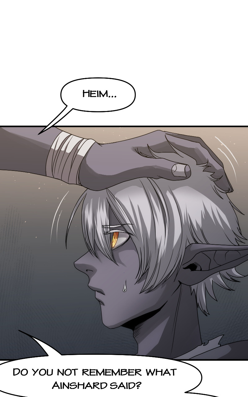 Lord of Goblins Chapter 21 - page 26