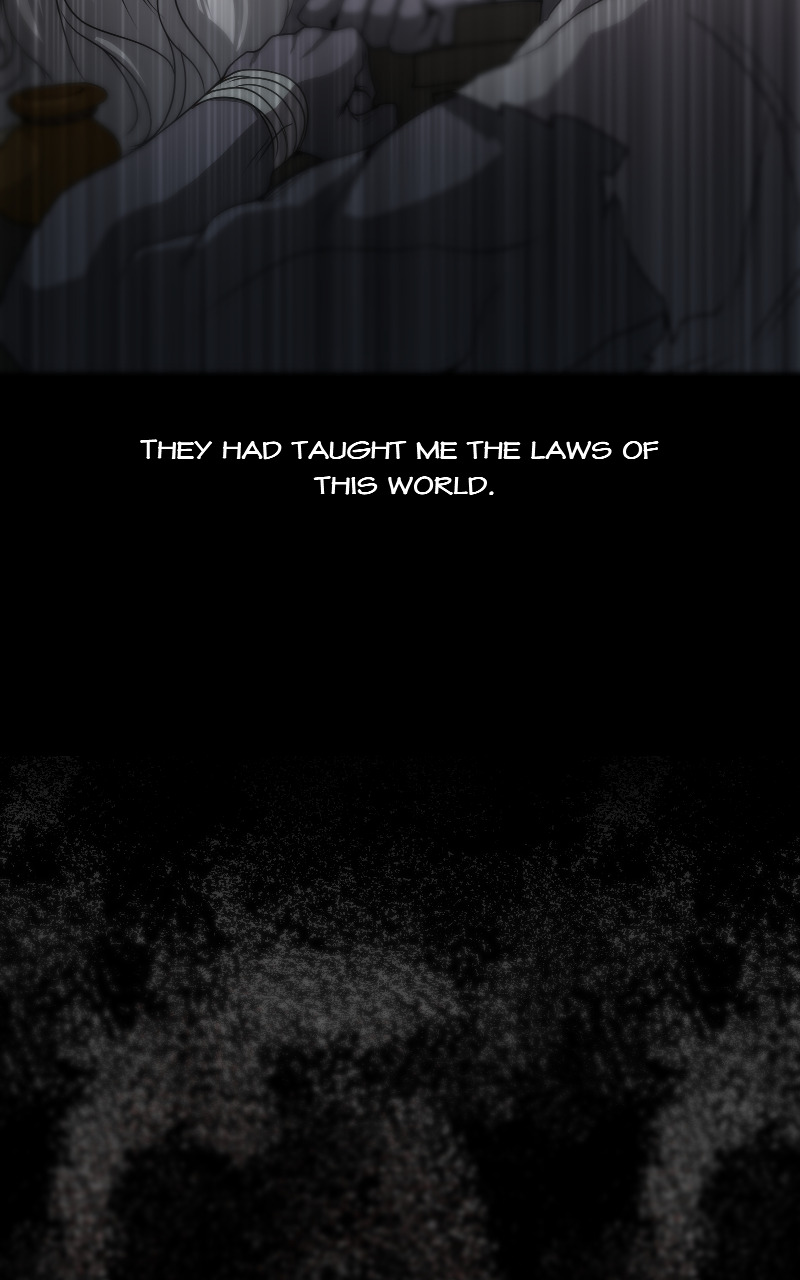 Lord of Goblins Chapter 18 - page 37