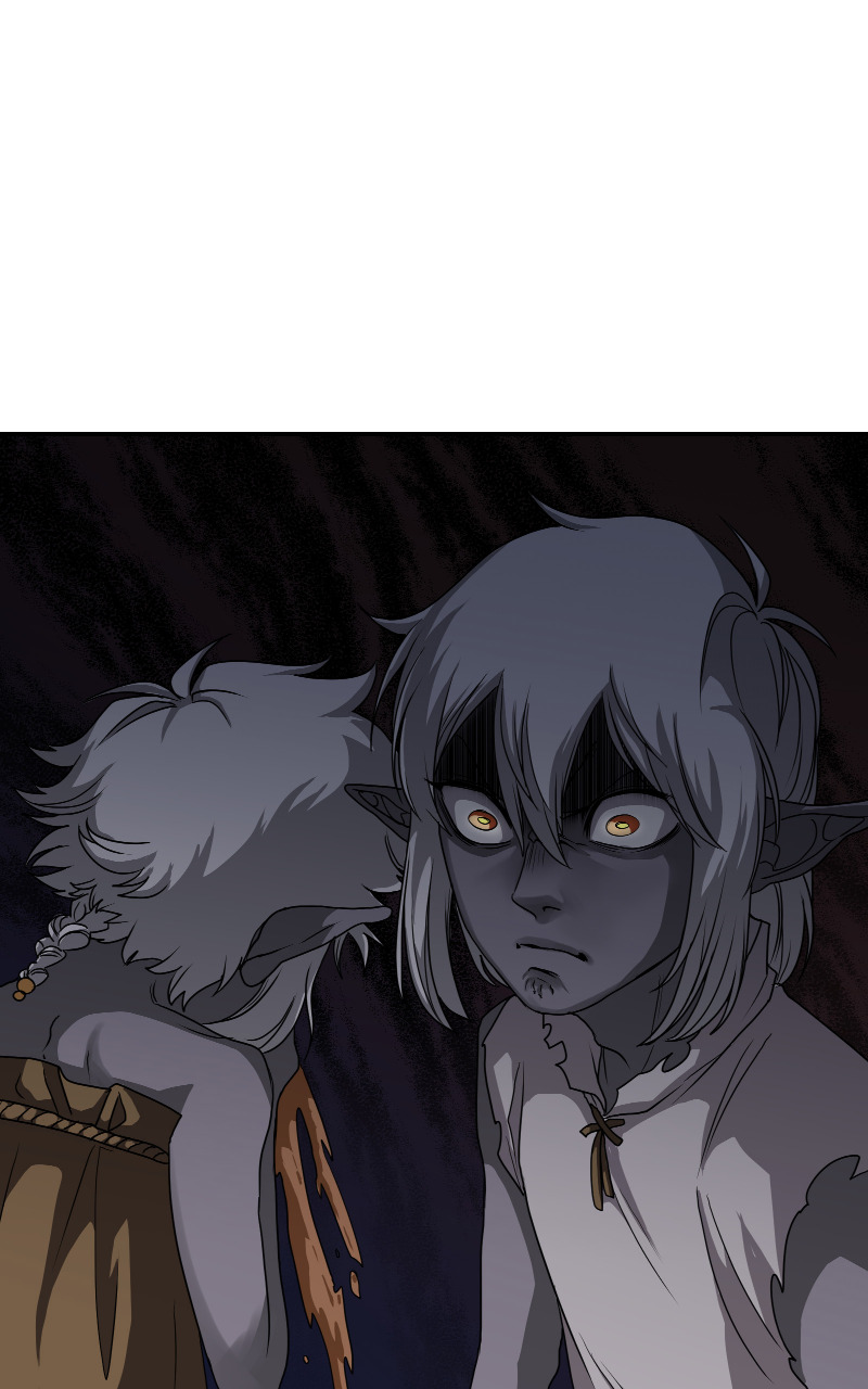 Lord of Goblins Chapter 17 - page 44