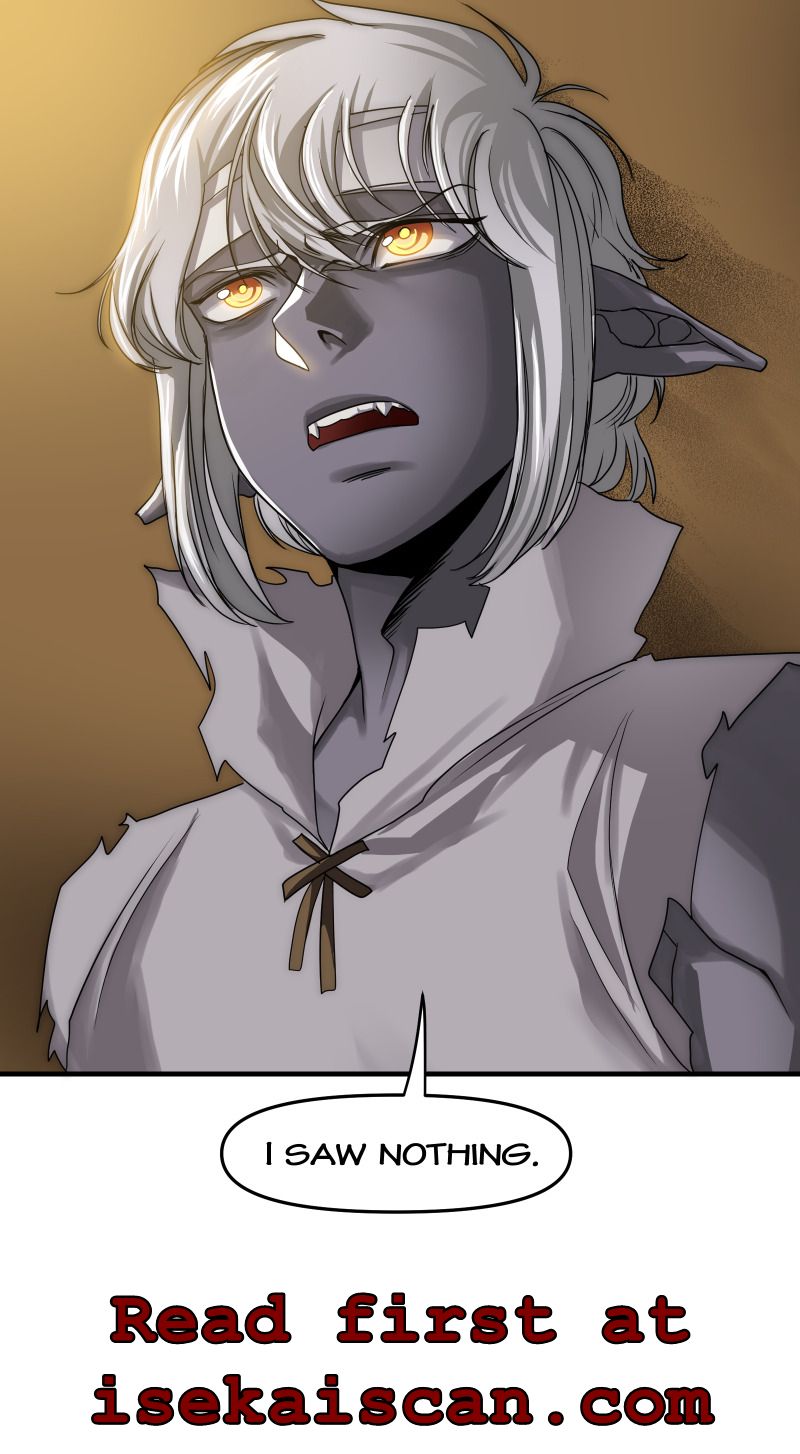 Lord of Goblins Chapter 12 - page 20
