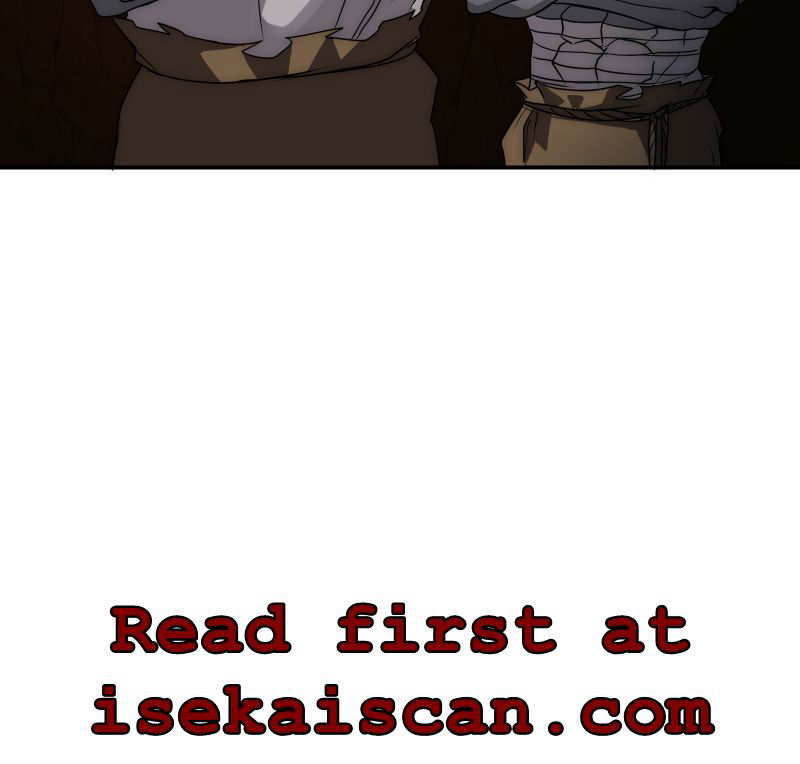 Lord of Goblins Chapter 12 - page 50