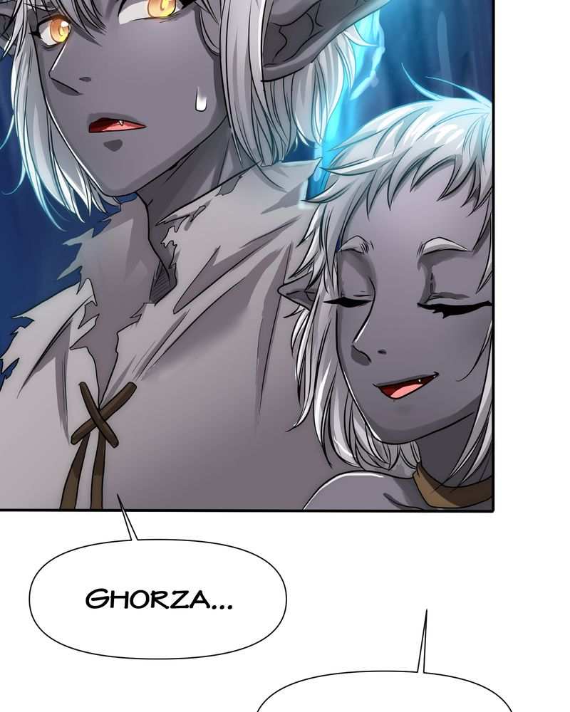Lord of Goblins Chapter 7 - page 65