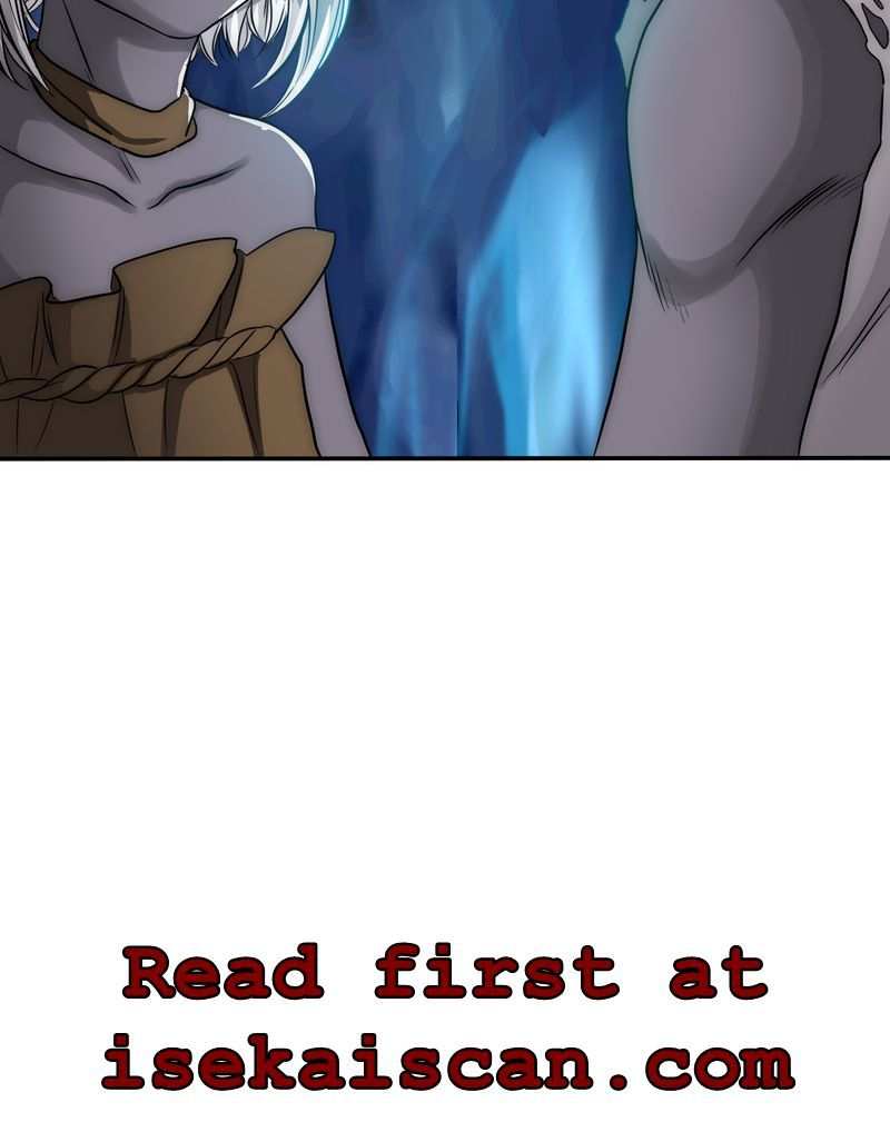 Lord of Goblins Chapter 7 - page 69