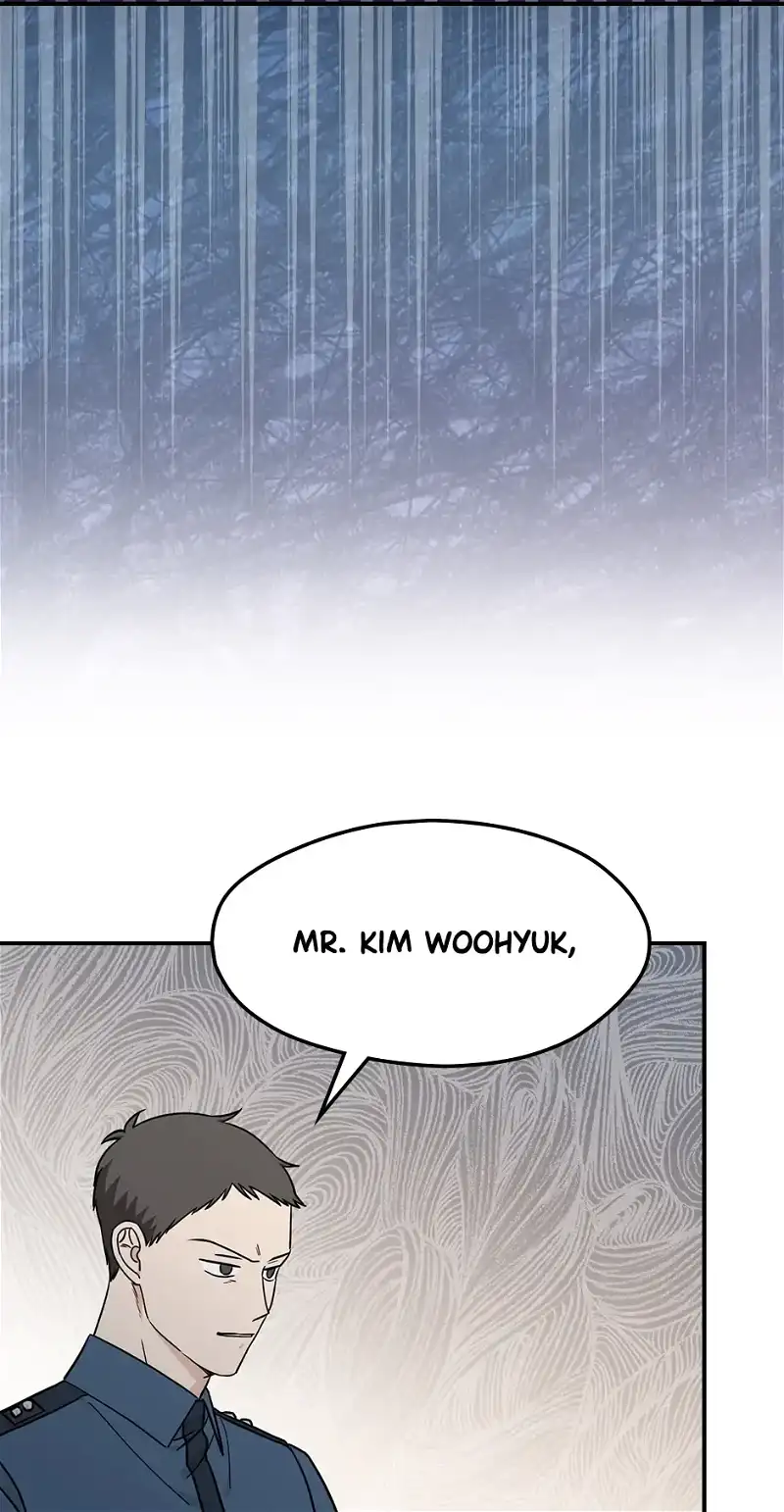 Spring’s Espresso Chapter 60 - page 37