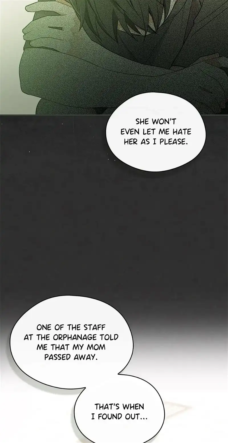 Spring’s Espresso Chapter 54 - page 14